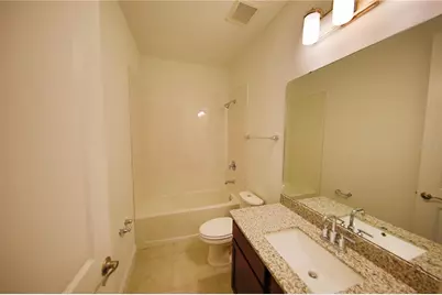 7389 Alpine Butterfly Lane, Orlando, FL 32819 - Photo 16