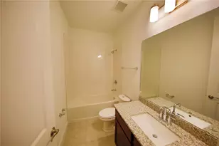 7389 Alpine Butterfly Ln, Orlando, FL 32819 - Photo 16