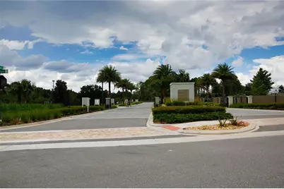 7389 Alpine Butterfly Lane, Orlando, FL 32819 - Photo 20