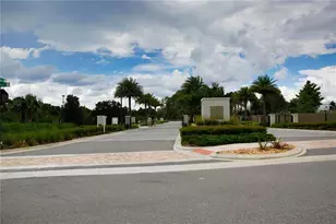 7389 Alpine Butterfly Ln, Orlando, FL 32819 - Photo 20