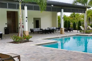 7389 Alpine Butterfly Ln, Orlando, FL 32819 - Photo 22