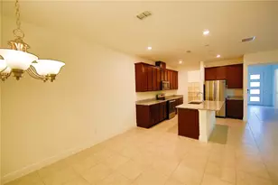 7389 Alpine Butterfly Ln, Orlando, FL 32819 - Photo 14