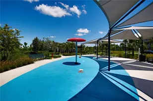 7389 Alpine Butterfly Ln, Orlando, FL 32819 - Photo 6