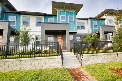 7389 Alpine Butterfly Lane, Orlando, FL 32819 - Photo 24