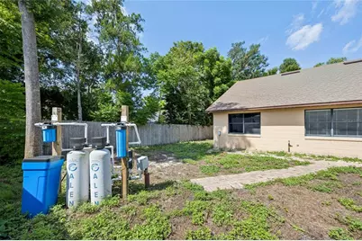 733 Saxby Avenue, Orlando, FL 32835 - Photo 26