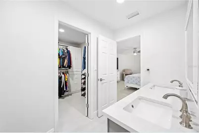 733 Saxby Avenue, Orlando, FL 32835 - Photo 14