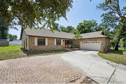 733 Saxby Avenue, Orlando, FL 32835 - Photo 2