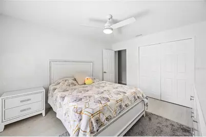 733 Saxby Avenue, Orlando, FL 32835 - Photo 16