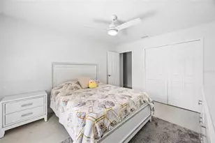 733 Saxby Ave, Orlando, FL 32835 - Photo 16
