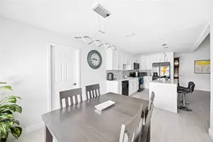 733 Saxby Ave, Orlando, FL 32835 - Photo 10