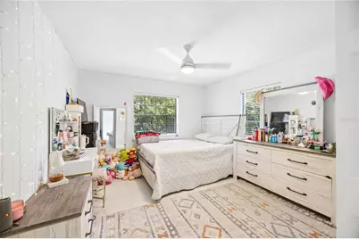 733 Saxby Avenue, Orlando, FL 32835 - Photo 18
