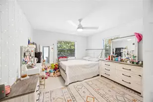733 Saxby Ave, Orlando, FL 32835 - Photo 18