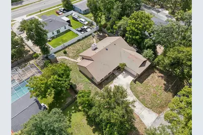 733 Saxby Avenue, Orlando, FL 32835 - Photo 30