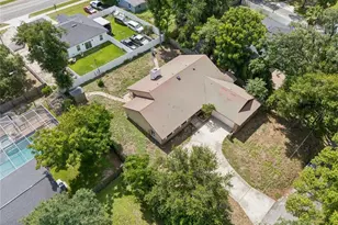 733 Saxby Ave, Orlando, FL 32835 - Photo 30
