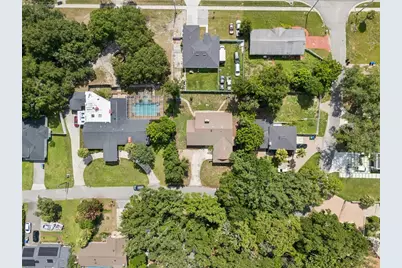 733 Saxby Avenue, Orlando, FL 32835 - Photo 32