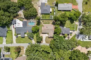 733 Saxby Ave, Orlando, FL 32835 - Photo 32