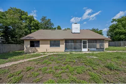 733 Saxby Avenue, Orlando, FL 32835 - Photo 28