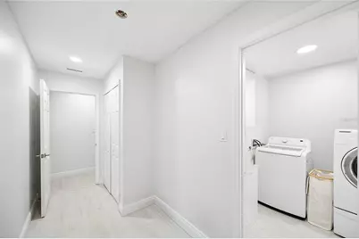 733 Saxby Avenue, Orlando, FL 32835 - Photo 22