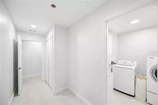 733 Saxby Ave, Orlando, FL 32835 - Photo 22
