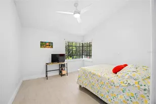 733 Saxby Ave, Orlando, FL 32835 - Photo 20