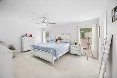 733 Saxby Avenue, Orlando, FL 32835 - Photo 12