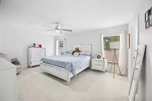 733 Saxby Ave, Orlando, FL 32835 - Photo 12