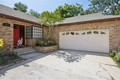 733 Saxby Avenue, Orlando, FL 32835 - Photo 4