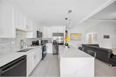 733 Saxby Avenue, Orlando, FL 32835 - Photo 8