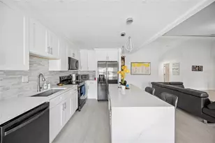 733 Saxby Ave, Orlando, FL 32835 - Photo 8
