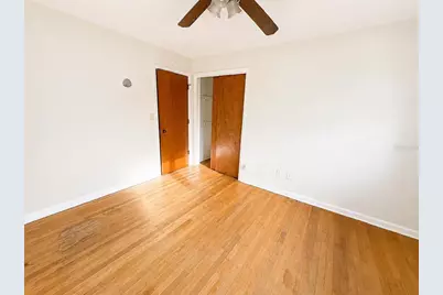 409 Montgomery Avenue, Lakeland, FL 33801 - Photo 12