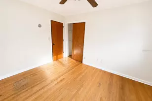 409 Montgomery Ave, Lakeland, FL 33801 - Photo 12