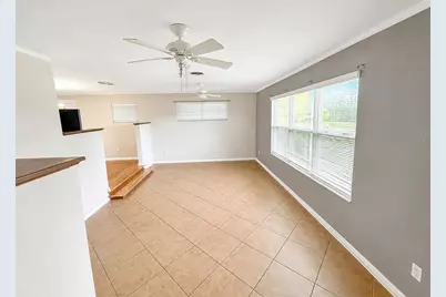 409 Montgomery Avenue, Lakeland, FL 33801 - Photo 6