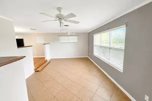 409 Montgomery Ave, Lakeland, FL 33801 - Photo 6