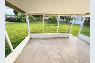 409 Montgomery Avenue, Lakeland, FL 33801 - Photo 8