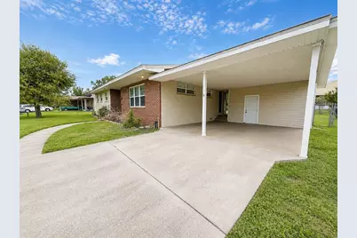 409 Montgomery Avenue, Lakeland, FL 33801 - Photo 2