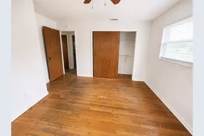 409 Montgomery Avenue, Lakeland, FL 33801 - Photo 6