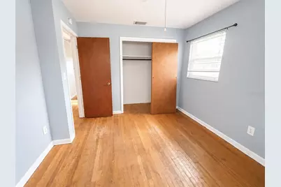 409 Montgomery Avenue, Lakeland, FL 33801 - Photo 4