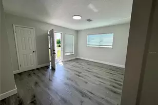 706 Romano Ave, Orlando, FL 32807 - Photo 10