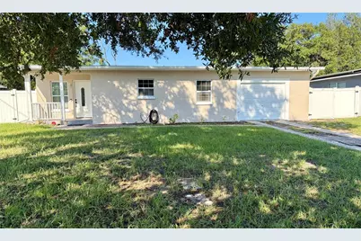 706 Romano Avenue, Orlando, FL 32807 - Photo 2