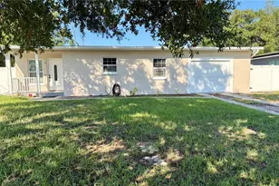 706 Romano Ave, Orlando, FL 32807 - Photo 2