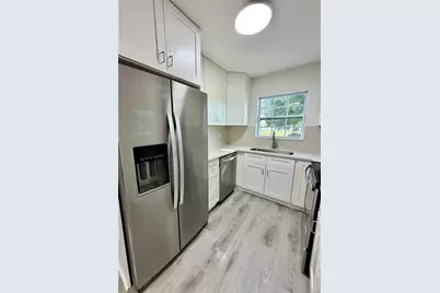 706 Romano Avenue, Orlando, FL 32807 - Photo 6
