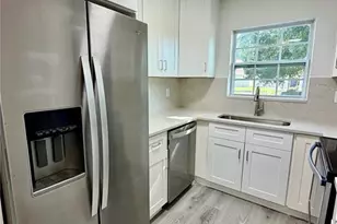 706 Romano Ave, Orlando, FL 32807 - Photo 6