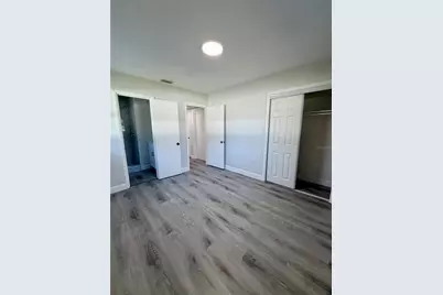 706 Romano Avenue, Orlando, FL 32807 - Photo 16