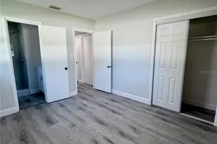 706 Romano Ave, Orlando, FL 32807 - Photo 16