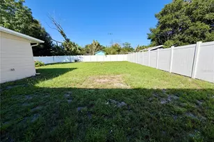 706 Romano Ave, Orlando, FL 32807 - Photo 24