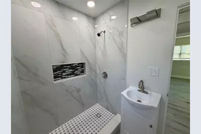 706 Romano Avenue, Orlando, FL 32807 - Photo 14