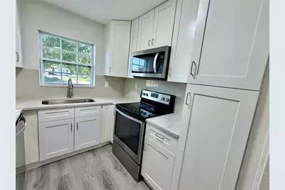 706 Romano Avenue, Orlando, FL 32807 - Photo 4