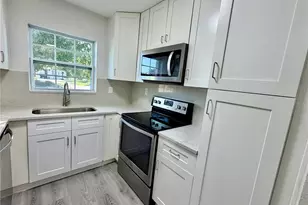 706 Romano Ave, Orlando, FL 32807 - Photo 4