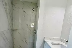 706 Romano Ave, Orlando, FL 32807 - Photo 18