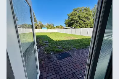 706 Romano Avenue, Orlando, FL 32807 - Photo 12